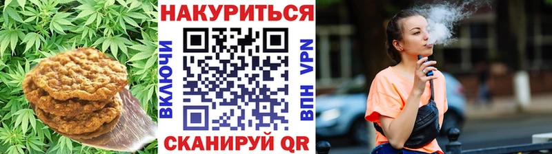 Купить где  Меленки  Печенье с ТГК конопля 