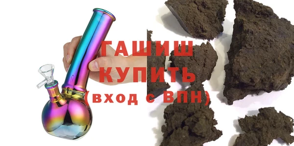 кокс Аркадак