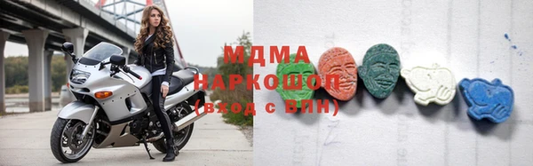 кокс Аркадак