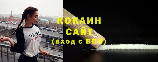 прущие крисы Арсеньев