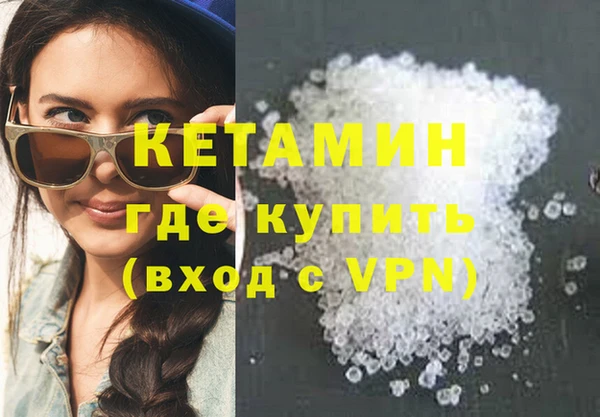 кокс Аркадак