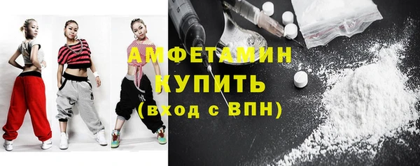 кокс Аркадак