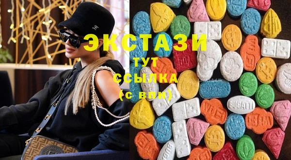 кокс Аркадак