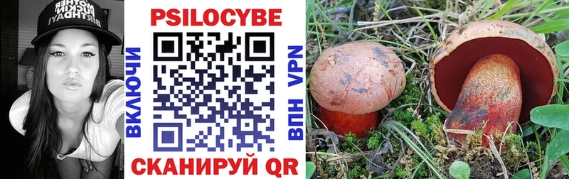 Галлюциногенные грибы GOLDEN TEACHER  Купить  Меленки 